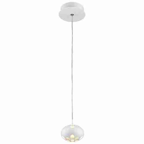 Светильник подвесной Wertmark Augen WE438.01.006