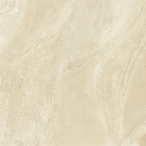 Керамогранит Dune Imperiale Mezzo Rec Bis напольная 60х60