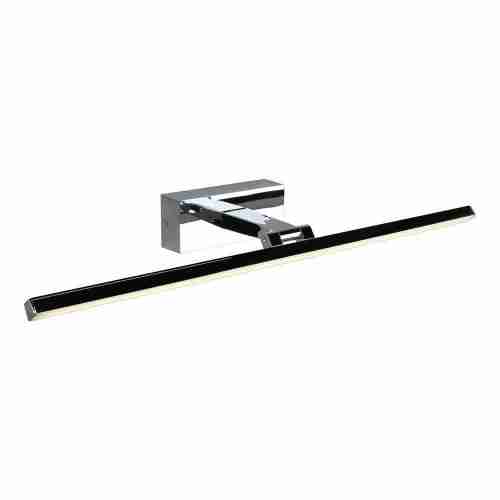 Подсветка для картин Omnilux Bormio OML-29301-12