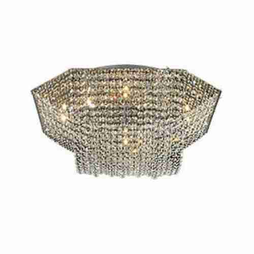 Потолочная люстра N-Light 2484 2484/9