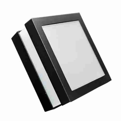 Светильник точечный Elvan 2209 A