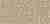 Плитка керамическая Cersanit Royal Garden облицовочная темно-бежевая (RGL151D) 29,8x59,8