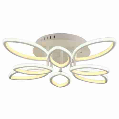 Потолочная люстра Imex PLC PLC-7007-790