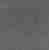 Керамогранит Kerama Marazzi Коллиано серый темный SG913100N напольная 30х30