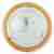 Настенный светильник Toplight Margaret TL9003Y-02PN