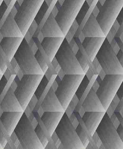 WL 2603 Обои Grandeco (Wanderlust) (1*12) 10,05х0,53  винил на флизелине