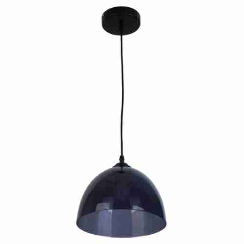 Светильник подвесной TopLight Karin TL4480D-01TB