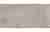 Керамогранит Pamesa Choice Zircon напольная 61,3х30,3