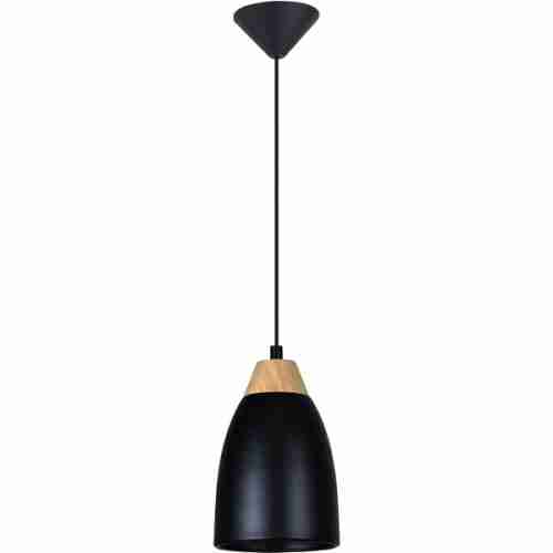 Подвесной светильник TopLight Leah TL0724H-2B