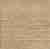 Керамогранит Italon Natural Life Wood Олив Х2структур.рет. напольная 60х60