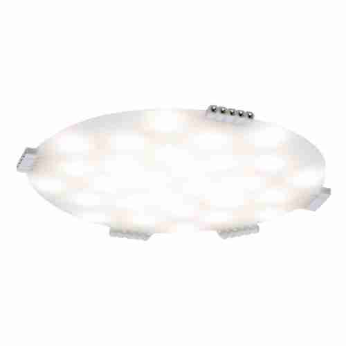 Мебельный светодиодный светильник Paulmann MaxLED Softpad 70714