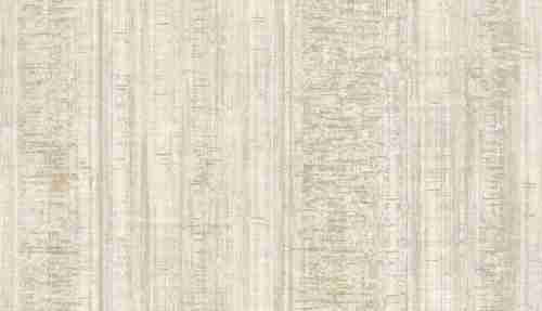 US 4009 Обои Grandeco (Universe 2023) (1*6) 10,05х1,06  винил на флизелине