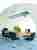 Спот Paulmann TopDesk 78996 Спот Paulmann TopDesk 78996