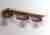 Спот Lucia Tucci Natura W080.3 Спот Lucia Tucci Natura W080.3