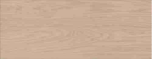 Плитка керамическая Kerama Marazzi Кампанелла беж 7148 настенная 20х50