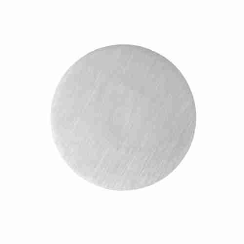 Настенный светильник Vele Luce Сarica VL8273W11