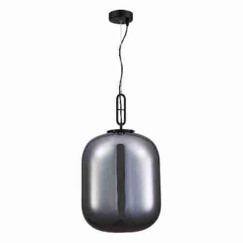 Подвесной светильник ST Luce Burasca SL1050.713.01