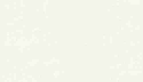 30150 Обои Marburg (Bombay 2) (1*4) 10,05x0,92 винил на флизелине