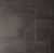 Керамогранит Gracia Ceramica Milan dark 01 напольная 45х45