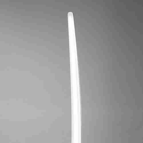 Торшер Mantra Hemisferic 4086