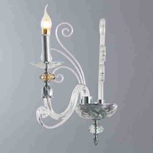 Бра Divinare 8821/02 AP-1