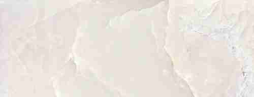 Плитка керамическая APARICI Magma Ivory 44.63x119.3