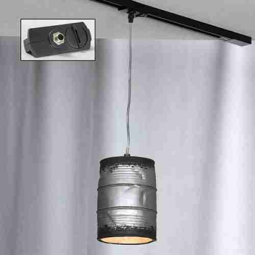 Трековый светильник Loft Track Lights LSP-9526-TAB