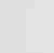 Плитка керамическая WOW Solo White 15x15