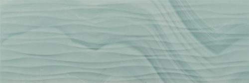 Керамогранит Ceracasa Absolute Ondas Jungle напольная 25х73