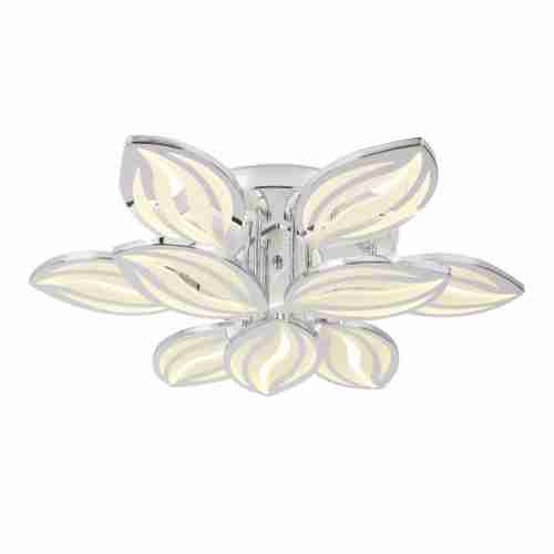 Потолочная люстра Ambrella ACRYLICA FA467