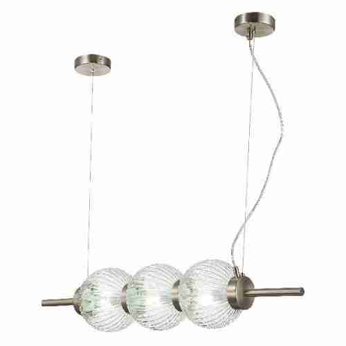 Подвесной светильник ST Luce Marena SL1155.113.03