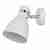 Спот Artelamp Mercoled A5049AP-1WH