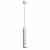 Подвесной светильник Artelamp Torre A1530SP-1WH
