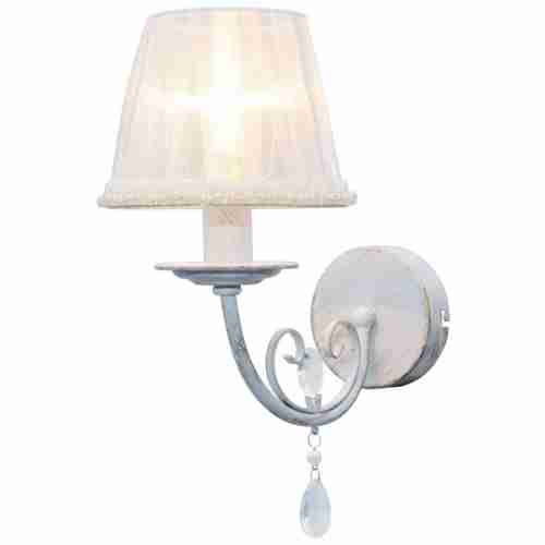 Бра TopLight Frances TL1137-1W