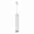 Подвесной светодиодный светильник iLedex Oxygen X058105 WH Подвесной светодиодный светильник iLedex Oxygen X058105 WH