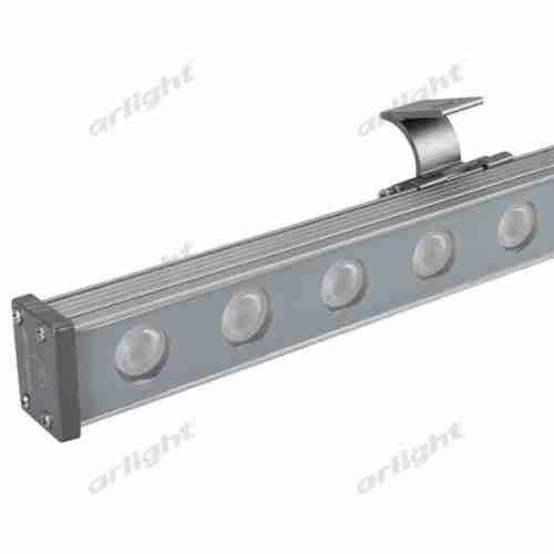 Прожектор уличный Arlight AR-LINE 024304