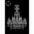 Люстра подвесная Art Classic 11.25.10+5.220.XL-78.Gd.Sp