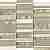 Мозаика Lantic Colonial Mosaico Elements Pattern Earth G-522 29,7х29,7
