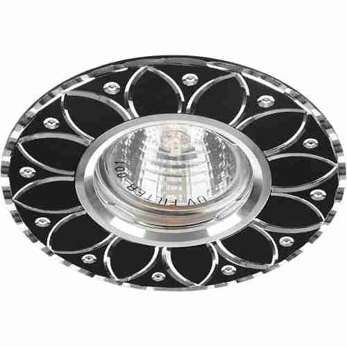 Встраиваемый светильник Feron GSM389 28951