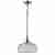 Светильник подвесной Artelamp Ricardo A9187SP-1CC