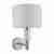 Бра Maytoni Lincoln MOD527WL-01N Бра Maytoni Lincoln MOD527WL-01N