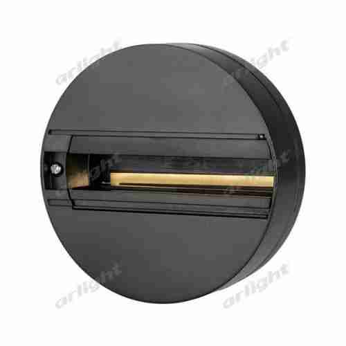 Трековое крепление Arlight LGD-4TR-BASE 023999