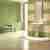 Декор Gracia Ceramica Metro Lacroix 12 10х30