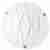 Настенный светильник Toplight Xithi TL9291Y-02WH Настенный светильник Toplight Xithi TL9291Y-02WH