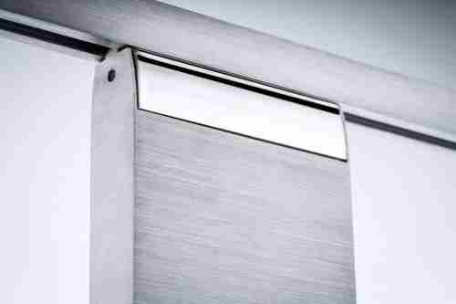 Трековый cветильник Paulmann Rail System VariLine Molto 95151