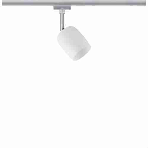 Трековый светильник Paulmann URail Blossom 95337