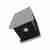 Потолочный светодиодный светильник Loft IT Architect OL1073-GB Потолочный светодиодный светильник Loft IT Architect OL1073-GB