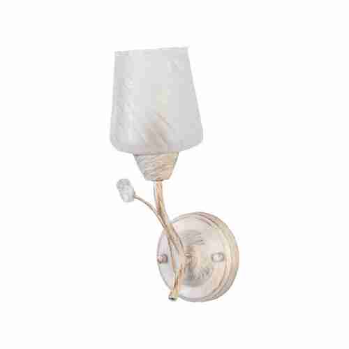 Бра TopLight Pamela TL7150B-01WG