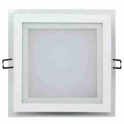 Светильник точечный Horoz 016-015-0015