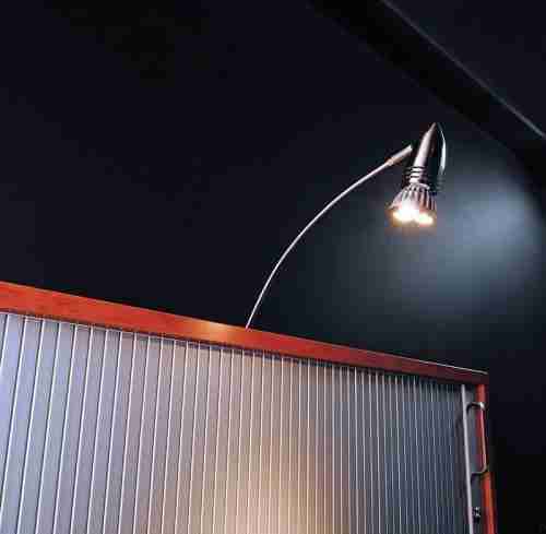 Накладной светильник Deko-Light Pilas I 968137